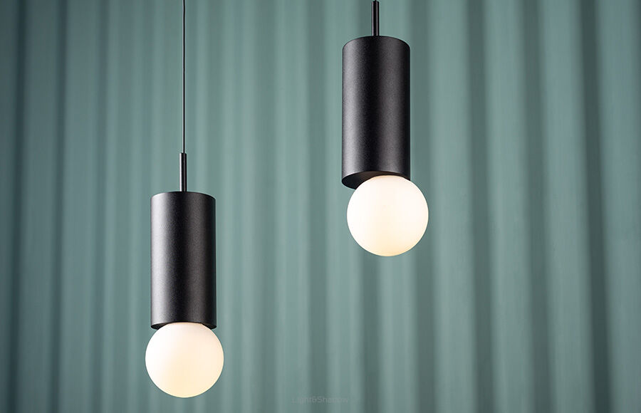 Lampa wisząca CHORS Firefly Z
