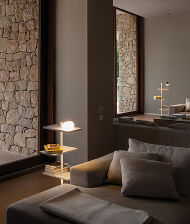 VIBIA SUITE 6007 - 7