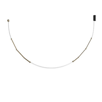 Lampa wisząca Karman LEDA SE293 B - 6