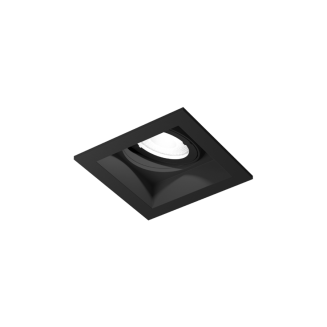 Lampa wpuszczana Wever&Ducre PLANO petit 1.0 - 5