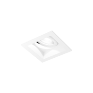 Wever&Ducre PLANO petit 1.0 wpuszczana - 2