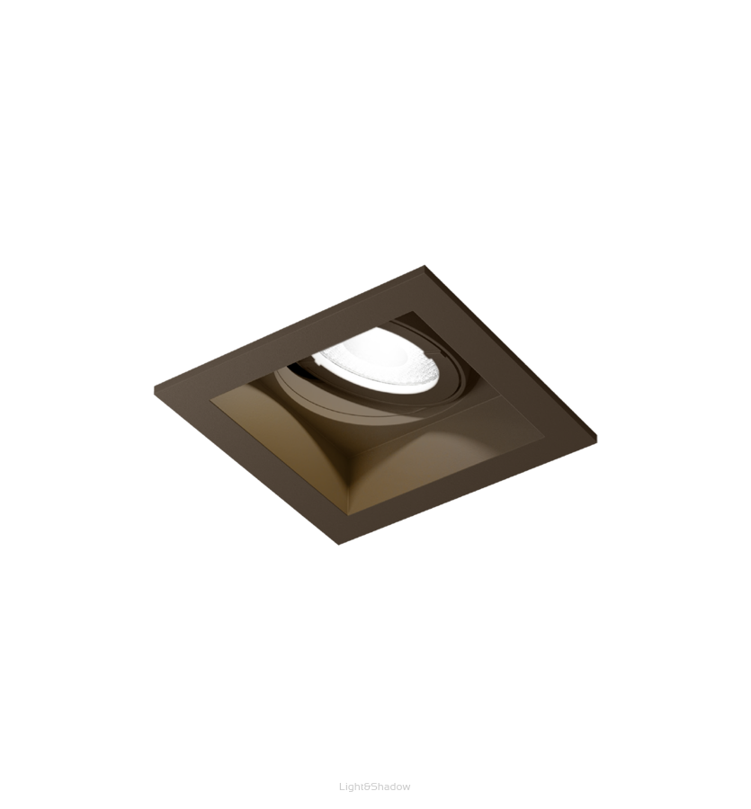 Wever&Ducre PLANO petit 1.0 wpuszczana