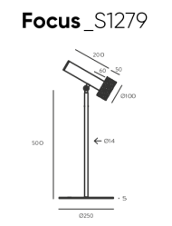 Aromas FOCUS_S1279 - 2