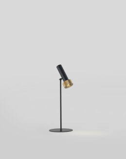 Lampa biurkowa Aromas FOCUS_S1279 - 3