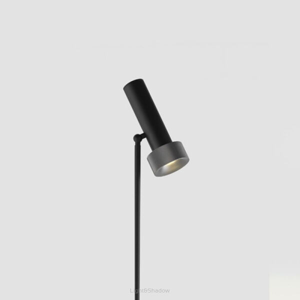 Lampa biurkowa Aromas FOCUS_S1279