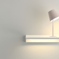 VIBIA SUITE 6046
