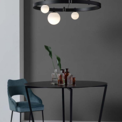 Karman STANT SE264 BB/EE