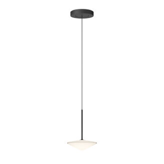 Lampa wisząca Vibia TEMPO 5774 - 2