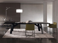 VIBIA BALANCE 5190 - 4