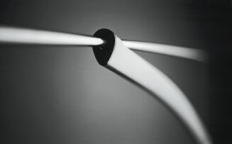 Lampa podłogowa VIBIA BALANCE 5190 - 2