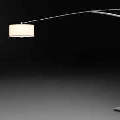 VIBIA BALANCE 5190