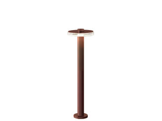 Lampa ogrodowa Panzeri VENEXIA stojąca - 7