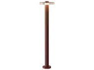 Panzeri VENEXIA stojąca - 8