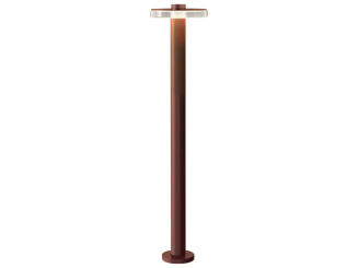 Lampa ogrodowa Panzeri VENEXIA stojąca - 8