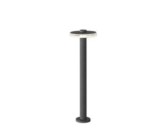 Lampa ogrodowa Panzeri VENEXIA stojąca - 10