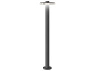 Panzeri VENEXIA stojąca - 11