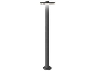 Lampa ogrodowa Panzeri VENEXIA stojąca - 11