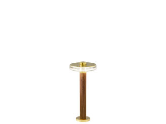 Lampa ogrodowa Panzeri VENEXIA stojąca - 12