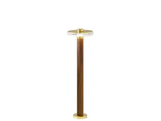 Lampa ogrodowa Panzeri VENEXIA stojąca - 13