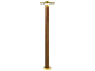 Lampa ogrodowa Panzeri VENEXIA stojąca - 14