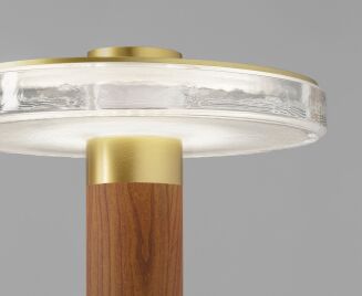 Lampa ogrodowa Panzeri VENEXIA stojąca - 3