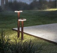 Panzeri VENEXIA stojąca - 2