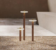 Panzeri VENEXIA stojąca - 4