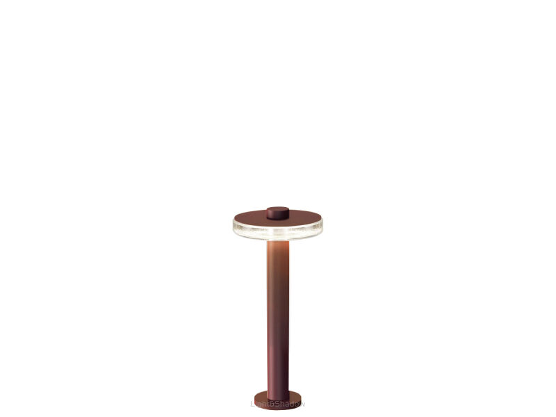 Lampa ogrodowa Panzeri VENEXIA stojąca