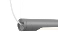 Zero Lighting POSTER - 4