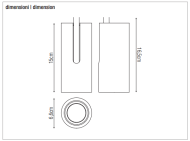 PURALUCE - BOOMER 14 track - 3