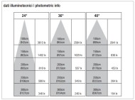 PURALUCE - BOOMER 14 track - 5
