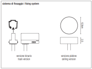 PURALUCE - BOOMER 14 track - 4