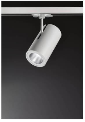 PURALUCE - BOOMER 14 track