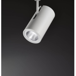 PURALUCE - BOOMER 14 track