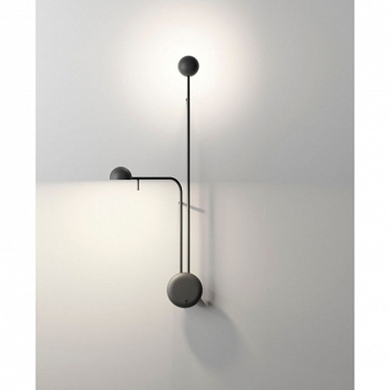 Vibia PIN 1685 