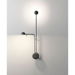 Vibia PIN 1685 