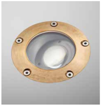 Oprawa led PURALUCE - KLINO spot