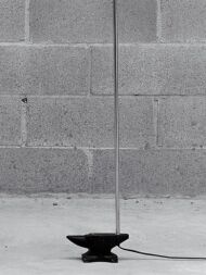 Catellani & Smith STCHU-MOON 08 kinkiet - 6