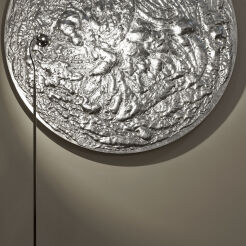 Catellani & Smith STCHU-MOON 08 kinkiet