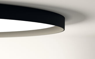 Lampa sufitowa VIBIA UP 4440 - 2