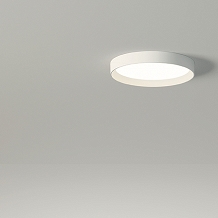 VIBIA UP 4440