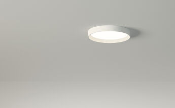 Lampa sufitowa VIBIA UP 4440