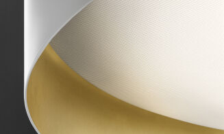 Lampa wisząca Panzeri GINEVRA - 5