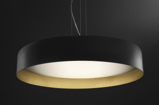Lampa wisząca Panzeri GINEVRA - 3