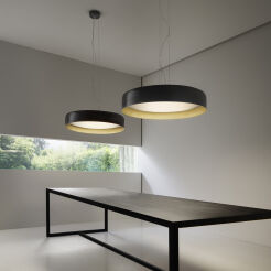 Panzeri GINEVRA wisząca