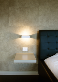 Wever&Ducre BENTO 1.3 kinkiet - 3