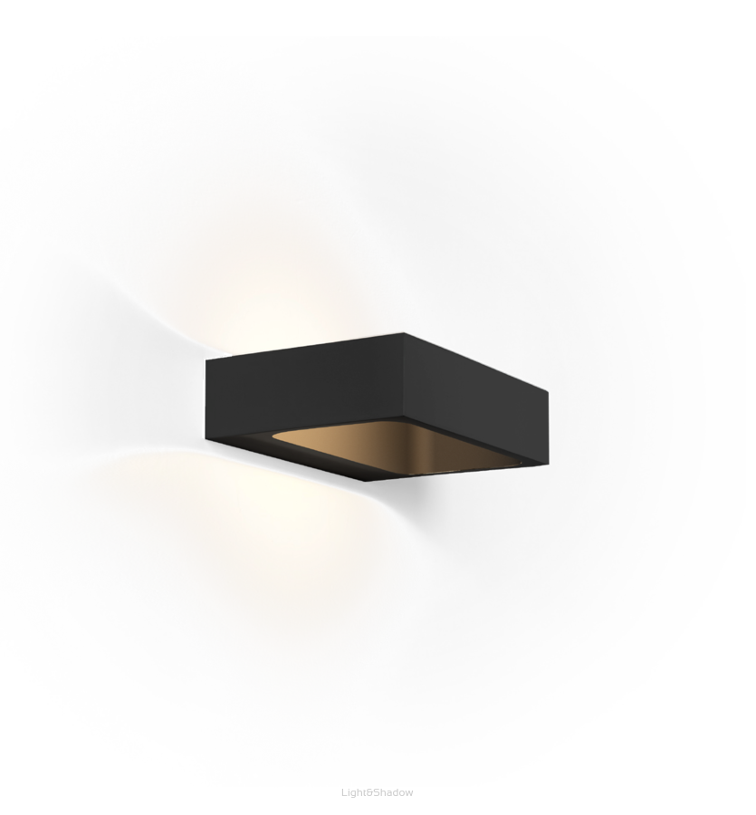 Wever&Ducre BENTO 1.3 kinkiet