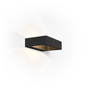 Wever&Ducre BENTO 1.3 kinkiet