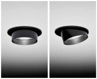 PURALUCE - ORIENTE recessed - 3