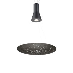 Fabbian LENS wisząca